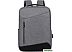 Спортивный рюкзак Miru Urbanite 15.6 Спортивный рюкзак Miru Urbanite 15.6
