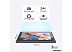 Графический монитор Parblo Coast 12 Pro Gen2 (черный) Графический монитор Parblo Coast 12 Pro Gen2 (черный)