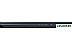 Ноутбук ASUS Zenbook 15 UM3504DA-BN250