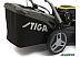 Газонокосилка Stiga Combi 955 VE (294557548/ST1)