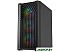 Корпус Powercase Mistral Micro X4B CMMXB-L4