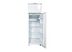 Холодильник Саратов 263 (КШД-200-30) (серый)