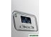 Отопительный котел Protherm Пантера 25 KTV