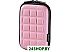 Сумка для фото-видеотехники Hama 60L Hardcase Square красный