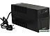 Источник бесперебойного питания IPPON Back Power Pro II 500
