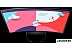 Монитор Samsung S36C LS27C360EAIXCI Монитор Samsung S36C LS27C360EAIXCI
