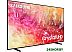 Телевизор Samsung Crystal UHD DU7100 UE65DU7100UXRU