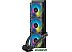 Кулер для процессора Arctic Liquid Freezer II 360 A-RGB ACFRE00101A