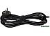 Сетевой фильтр Powercom SP-08 USB03AB (1.8 м, 8 розеток, черный) Сетевой фильтр Powercom SP-08 USB03AB (1.8 м, 8 розеток, черный)