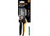 Секатор Fiskars X-series PowerGear X KF L P941 1057174