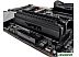 Оперативная память Patriot Viper 4 Blackout 2x4GB DDR4 PC4-24000 PVB48G300C6K
