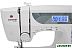 Электронная швейная машина Comfort 1001