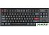 Клавиатура Montech MKey TKL Darkness MK87DY