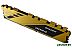 Оперативная память Netac Shadow 8ГБ DDR4 2666 МГц NTSDD4P26SP-08Y