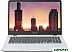 Ноутбук Maibenben M515 M5151SF0HSRE0