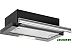 Кухонная вытяжка Elikor NT6311BX