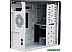 Корпус Powerman BA833BK 600W Корпус Powerman BA833BK 600W