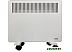 Конвектор РЭМО Teplo SB-CXM1-1000 W