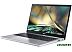 Ноутбук Acer Aspire 3 A315-24P-R2WA NX.KDEEP.008 Ноутбук Acer Aspire 3 A315-24P-R2WA NX.KDEEP.008