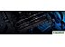 Оперативная память Kingston FURY Beast 2x32ГБ DDR5 6400 МГц KF564C32BBK2-64