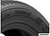 Автомобильные шины KAMA 365 (НК-241) 175/65R14 86H