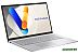 Ноутбук ASUS Vivobook 17 X1704VA-AU877