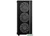 Корпус DeepCool Matrexx 55 Mesh V4 R-MATREXX55-BKAGA4-G-4