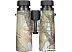 Бинокль Levenhuk Camo Maple 10x42