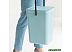 Мусорное ведро Brabantia Sort and Go 12 л (мятный) (109744)