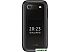 Кнопочный телефон Nokia 2660 (2022) TA-1469 Dual SIM (черный)