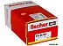 Дюбель-гвоздь Fischer N 8 x 80/40 F 513702 (100 шт)
