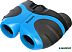 Бинокль Levenhuk Discovery Basics BBС 8x21 Gravity 79654 Бинокль Levenhuk Discovery Basics BBС 8x21 Gravity 79654