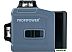 Лазерный нивелир Profipower NL-12G