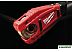 Труборез Milwaukee 4933411920
