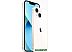 Смартфон Apple iPhone 13 128Gb (сияющая звезда) (MLNX3) Смартфон Apple iPhone 13 128Gb (сияющая звезда) (MLNX3)