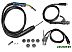 Сварочный инвертор ТСС TSS EVO MTM-200 Pulse NEW 042187 Сварочный инвертор ТСС TSS EVO MTM-200 Pulse NEW 042187
