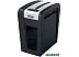 Шредер Rexel Secure MC6-SL Whisper-Shred