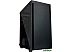 Корпус Zalman T3 Plus