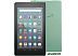 Планшет Amazon Fire 7 2019 16GB (зеленый)