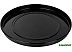 Мини-печь CENTEK CT-1541 Мини-печь CENTEK CT-1541