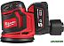 Эксцентриковая шлифмашина Milwaukee M18 BOS125-502B 4933464229 (с 2-мя АКБ, сумка) Эксцентриковая шлифмашина Milwaukee M18 BOS125-502B 4933464229 (с 2-мя АКБ, сумка)