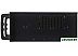 Корпус ExeGate 3U330-02 EX279706RUS