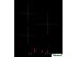 Варочная панель Schtoff IT4603 Black
