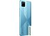 Смартфон Realme C21Y RMX3261 4GB/64GB международная версия (голубой)
