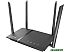 Wi-Fi роутер D-Link DIR-1260/RU/R1A Wi-Fi роутер D-Link DIR-1260/RU/R1A