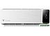 Кондиционер Viomi Cross 12000BTU KFR-35GW/EY3PMB-A++/A Кондиционер Viomi Cross 12000BTU KFR-35GW/EY3PMB-A++/A