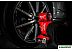 Гайковерт Milwaukee M18 FUEL M18FMTIW2F12-0 4933498057 (без АКБ)