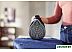 Утюг Philips DST5030/80