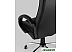 Кресло Stool Group TopChairs Atlant (черный)