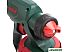 Краскораспылитель Bosch PFS 5000 E (0603207200)
